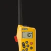 OCEAN SIGNAL Accessoire Vhf^Batterie de rechange pour VHF V100