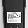 NAVICOM Batterie de rechange pour VHF RT-420/430