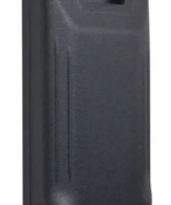 STANDARD HORIZON Accessoire Vhf^Batterie de rechange pour HX400E
