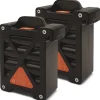 DEEPER Batterie de remplacement pour Quest