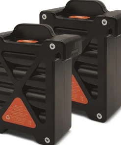 DEEPER Batterie de remplacement pour Quest