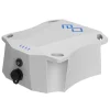 EPROPULSION Batterie E-Propulsion pour Vaquita