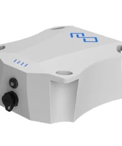 EPROPULSION Batterie E-Propulsion pour Vaquita