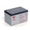 YUASA Batterie Etanche Agm NP12-12