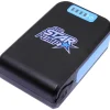 STAR Gonfleur|Accessoires Et Pièces Détachées^Batterie externe pour gonfleur électrique