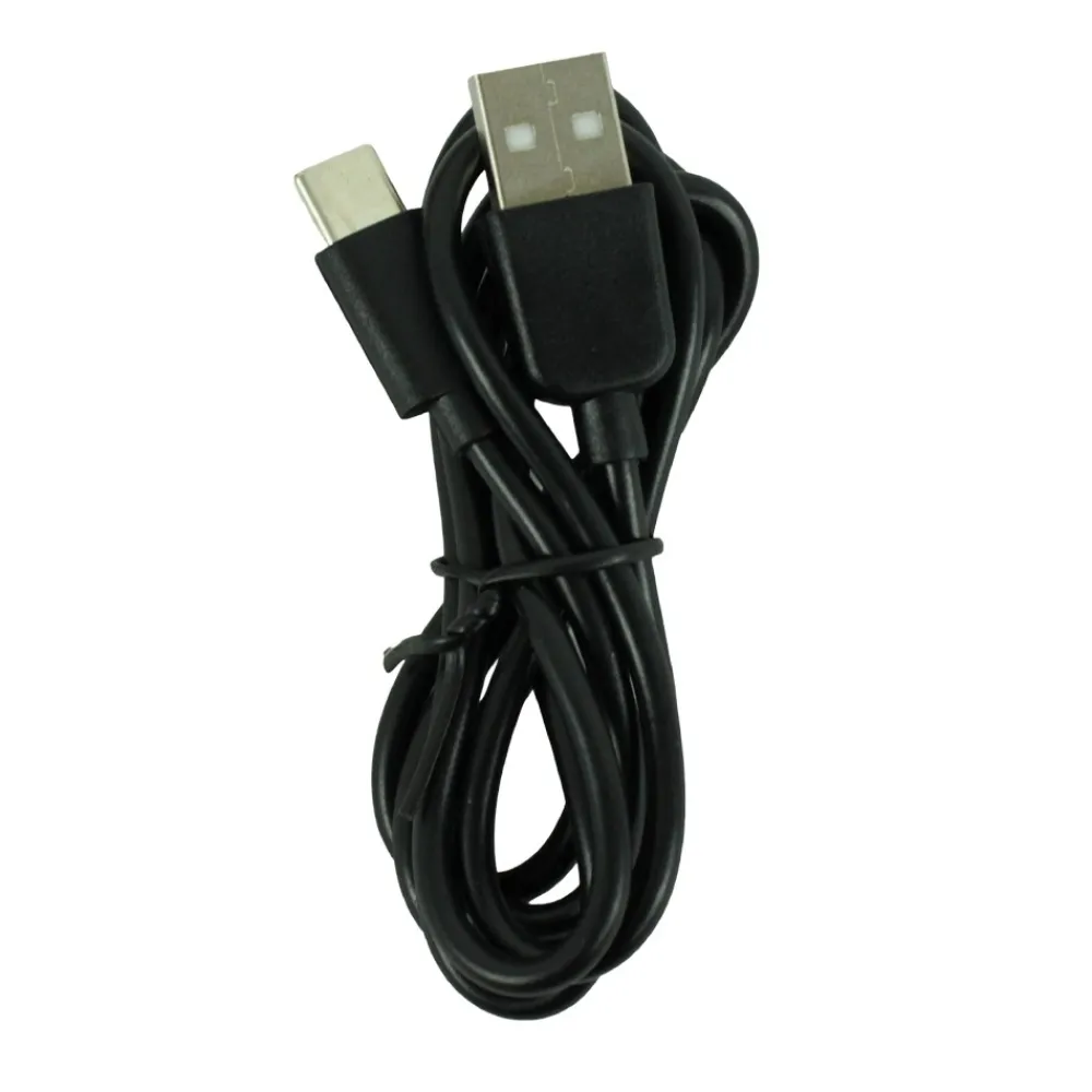 THORUS Gonfleur|Accessoires Et Pièces Détachées^Batterie externe Booster Batterie 4 000 mAh prise allume cigare pour gonfleur électrique
