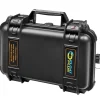 FLOAT PLUS Accessoire Float Tube|Moteur Float Tube^Batterie Lithium-ion 49 - 6Ah 16.8V