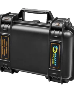 FLOAT PLUS Accessoire Float Tube|Moteur Float Tube^Batterie Lithium-ion 49 - 6Ah 16.8V
