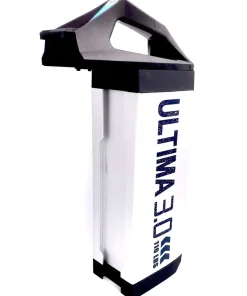 HASWING Batterie pour moteur Ultima 3.0 110 lbs