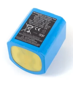 KAHE Batterie POD 160 Light 99 wh