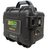 BSR Batterie Lithium Prestige 12100 12V 100A
