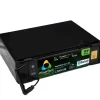 POWERTECH Batterie Marine^Batterie Lithium Etanche PowerTeck Powerbrick+ Blade BT 12V 135Ah