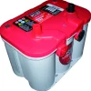 OPTIMA Batterie Marine^Batterie Red RTV 4.2 50AH