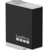 GOPRO Camera De Sport Action^Batterie pour camera Enduro simple