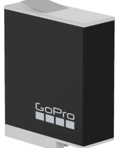 GOPRO Camera De Sport Action^Batterie pour camera Enduro double