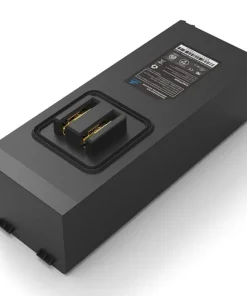 SUBLUE Scooter Sous Marin|Scooter Sous-Marin^Batterie 122 Wh pour Whiteshark Mix et Mix Pro