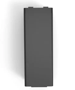 SUBLUE Scooter Sous Marin|Scooter Sous-Marin^Batterie 122 Wh pour Whiteshark Mix et Mix Pro