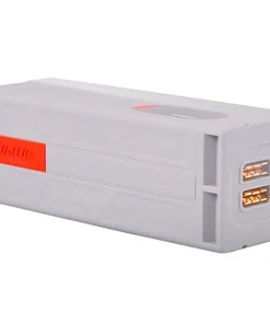 SUBLUE Batterie 158 Wh pour Tini Navbow et Swii