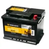 MINN KOTA Batterie étanche PRO à décharge lente 62A