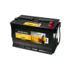 MINN KOTA Batterie Bateau|Batterie Marine^Batterie étanche PRO à décharge lente 110A