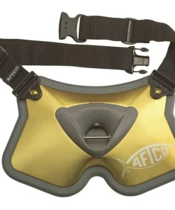 AFTCO Accessoires|Accessoires^Baudrier Clarion