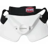 PENN Accessoires|Accessoires^Baudrier de pêche Gimbal Fighting Belt