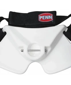 PENN Accessoires|Accessoires^Baudrier de pêche Gimbal Fighting Belt