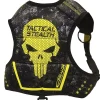 EPSEALON Baudrier^Baudrier EasyFit Tactical Stealth