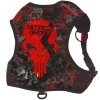 EPSEALON Baudrier réglable Tactical Ghost