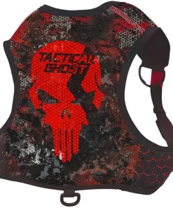 EPSEALON Baudrier réglable Tactical Ghost