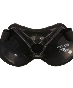 EXPLORER TACKLE Accessoires|Accessoires^Baudrier Tuna Spin