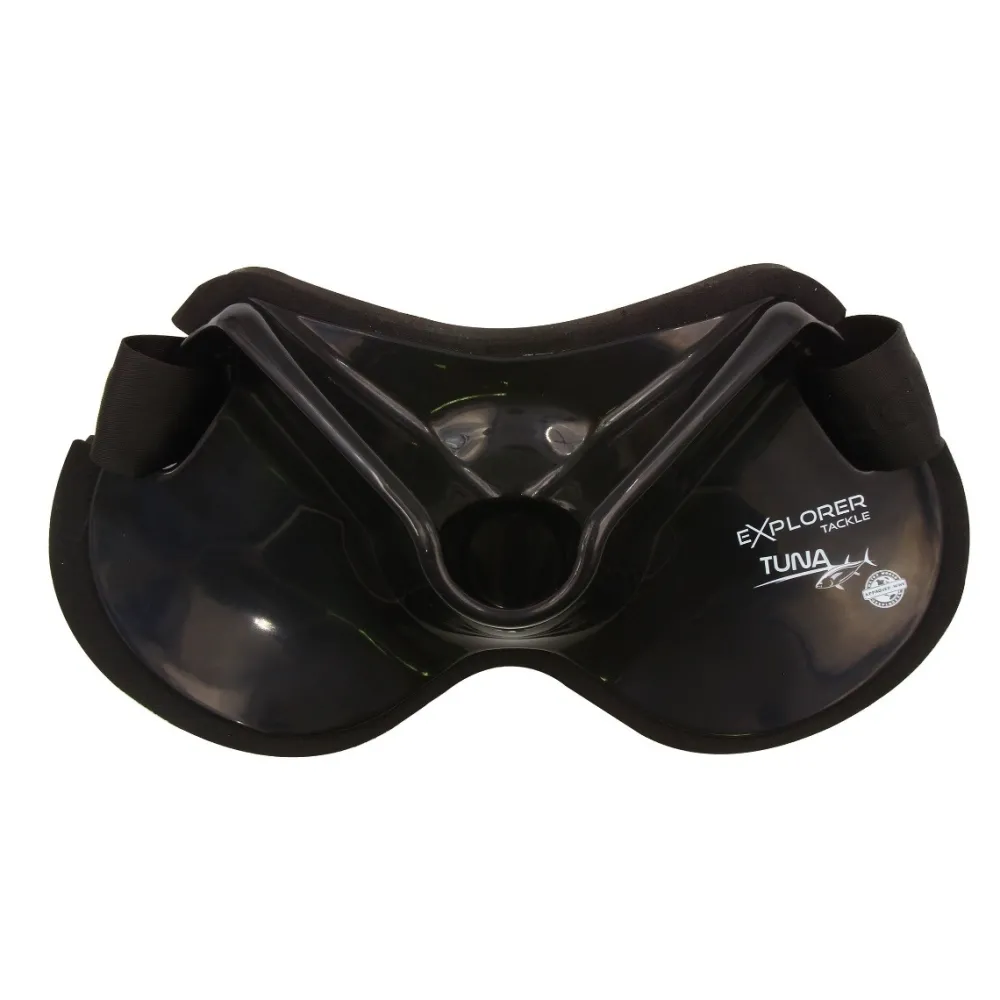 EXPLORER TACKLE Accessoires|Accessoires^Baudrier Tuna Spin