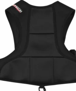 IMERSION Baudrier^Baudrier Black