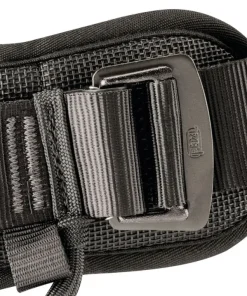 PETZL Accessoire^Baudrier Avao Sit Fast