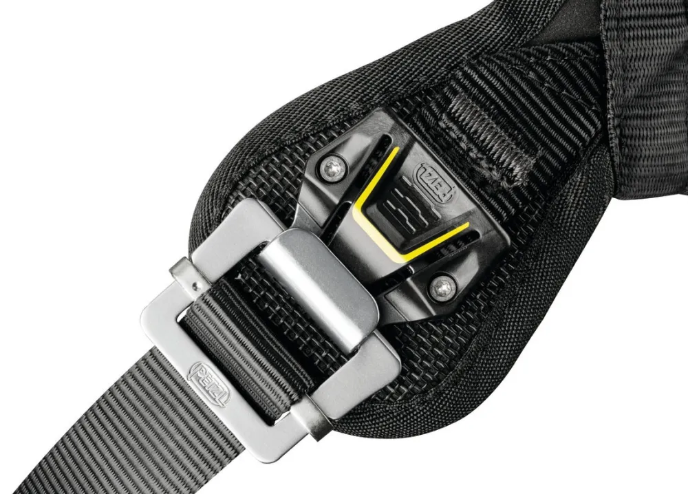 PETZL Accessoire^Baudrier Avao Sit Fast