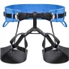 SPINLOCK Accessoire|Cordage Marin^Baudrier PRO