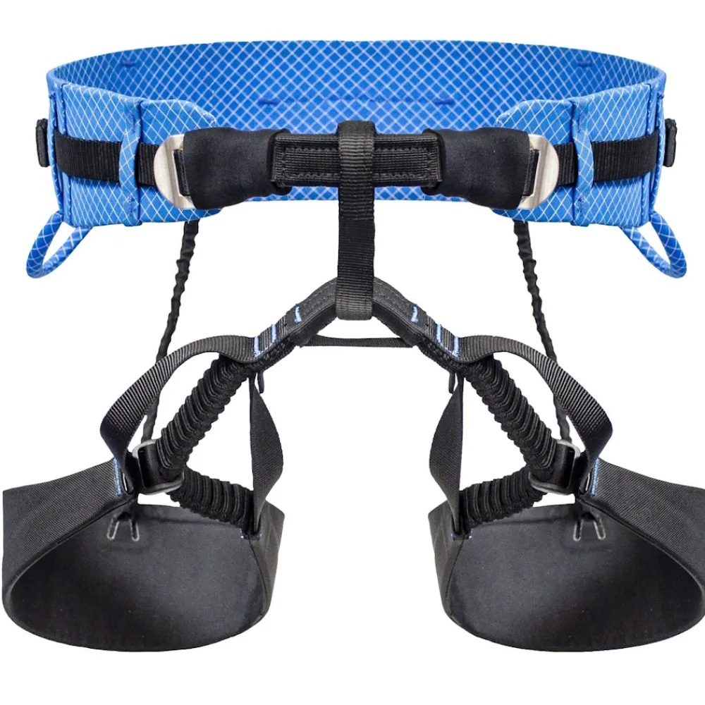 SPINLOCK Accessoire|Cordage Marin^Baudrier PRO