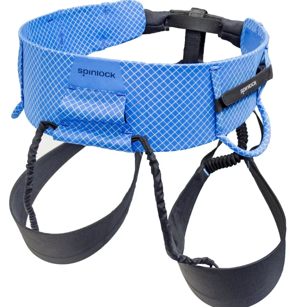 SPINLOCK Accessoire|Cordage Marin^Baudrier PRO