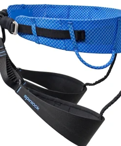 SPINLOCK Accessoire|Cordage Marin^Baudrier PRO