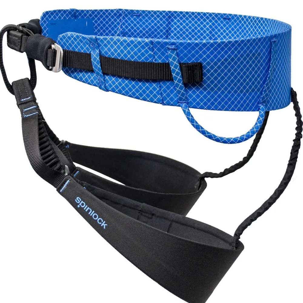 SPINLOCK Accessoire|Cordage Marin^Baudrier PRO