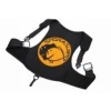 SPORASUB Baudrier^Baudrier Safety point - XXLarge