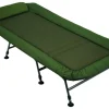 CARPSPIRIT Bed Chair Blax Bed - 8 Pieds