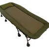 CARPSPIRIT Bivouac|Bedchair^Bed Chair Magnum Bed - XL 8 Pieds