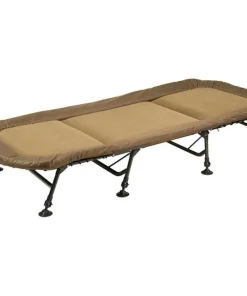 PROWESS Bed chair Excelia