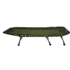 PROWESS Bivouac|Bedchair^Bed Chair Revenger - 6 Pieds