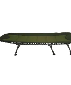 PROWESS Bivouac|Bedchair^Bed Chair Revenger - 6 Pieds