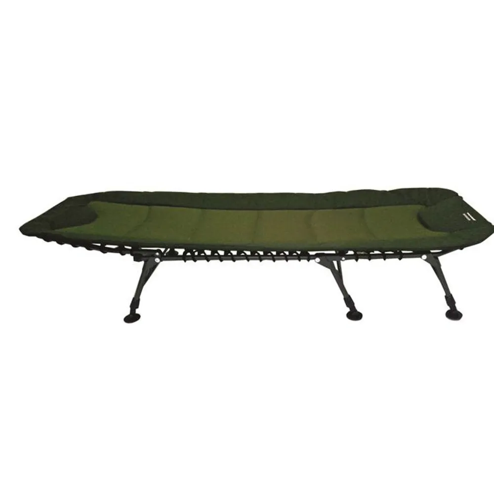 PROWESS Bivouac|Bedchair^Bed Chair Revenger - 6 Pieds