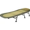 PROWESS Bed chair Sirium