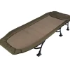 JRC Bedchair Defender II Flatbed