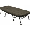 PROLOGIC Bedchair Inspire Daddy Sleep System